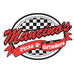 Mancinos-Pizza-Grinders