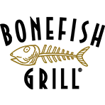 Bonefish-Grill