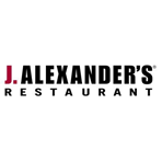 J-Alexanders-Restaurant
