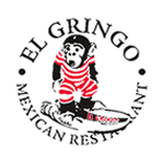 El-Gringo
