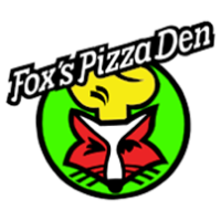 foxs-pizza