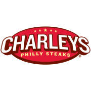 Charley_s