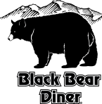 Black-Bear-Diner-e1587609775928