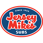 Jersey-Mikes