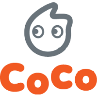 coco