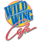 wild_wing