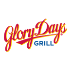 Glory-Days