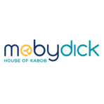 Moby-Dick-House-of-Kabob