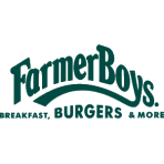 farmer-boys-e1587611568410