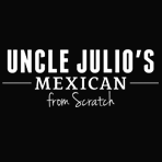 Uncle-Julios