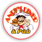 Andys-Diner