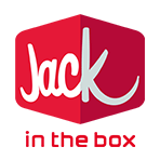 Jack-in-the-Box