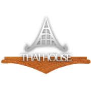 thai_house