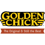 Golden-Chick-e1588211745326