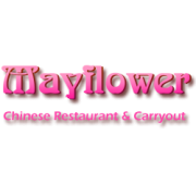 mayflower-e1597289503853
