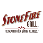 Stonefire-Grill