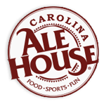 Carolina-Ale-House