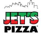 jets-pizza-logo-e1588229736302