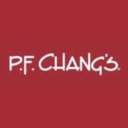 pf-changs