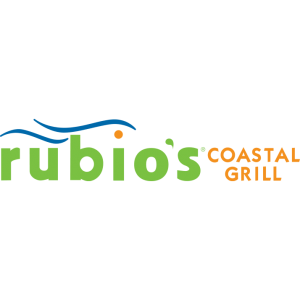 rubios_coastal_coastal_grill-e1587431532299