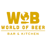World-of-Beer