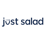 Just-Salad