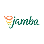 Jamba-Juice