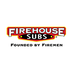 Firehouse-Subs-1