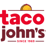 Taco_Johns-e1588822852192