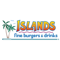 Islands-Fine-Burgers-