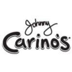 Johnny-Carinos