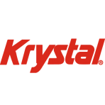 krystal-logo-e1588217852877