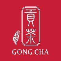 gong-cha