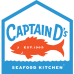 Captain-Ds-Seafood