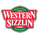 Western-Sizzlin