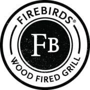 fire-birds_a