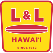ll-hawaii