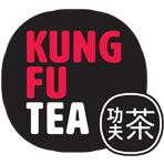 Kung-Fu-Tea