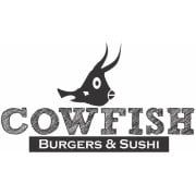 cowfish-burgers-sushi