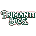 Primanti-Brothers