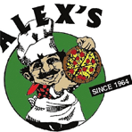 Alex-Pizza