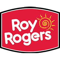 Roy-Rogers