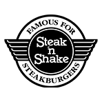 Steak-n-Shake