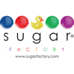 sugar_factory-e1587364906170