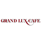Grand-Lux-Cafe