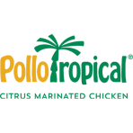 Pollo-Tropical-e1587545912393