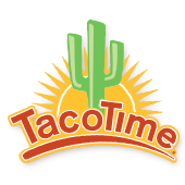 taco-time