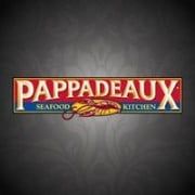 pappadeaux-logo