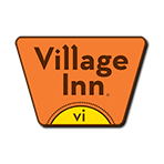 Village-Inn