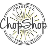 chopshop